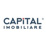 CAPITAL IMOWORK S.R.L.