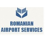 Romanian Airport Services