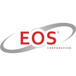 Eos Corporation S.R.L.