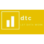 Data Traffic Center S.R.L.