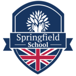 Centrul Cultural Springfield Training S.R.L.