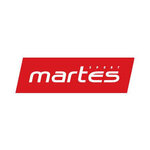 MARTES SPORT SRL