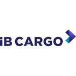 IB Cargo SRL