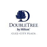 DoubleTree by Hilton Cluj-City Plaza