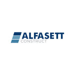 ALFASETT CONSTRUCT SRL