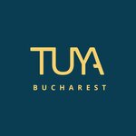 TUYA RESTAURANT SRL