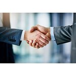 Vilezsál Consulting S.R.L.