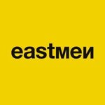 Eastmen Human Resources B.V.