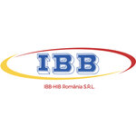 IBB-HIB ROMANIA