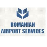 Romanian Airport Services