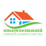 Premium Insulation & Quality S.R.L.