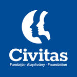 Fundatia Civitas pentru Societatea Civila Filiala Cluj