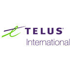 TELUS International Europe