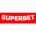 SC SUPERBET BETTING & GAMING SA