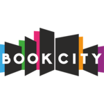 Bookcity
