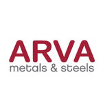 ARVA METALS & STEELS SRL