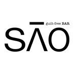Sao Guilt Free Bar S.R.L.