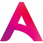 Avon Cosmetics Romania