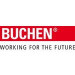 BUCHEN ICS ROMANIA SRL