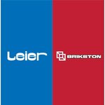 BRIKSTON CONSTRUCTION SOLUTIONS SA