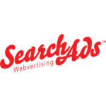 Search Ads