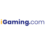 iGaming.com Ltd.