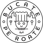 Bucate pe Roate