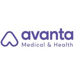 Centrul Medical Avanta S.R.L.