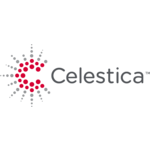 SC Celestica (Romania) SRL