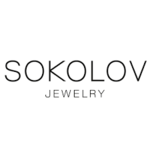 BOSKO JEWELRY SRL