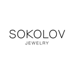 SC BOSKOJEWELRY SRL