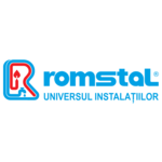 ROMSTAL IMEX