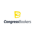Congress Bookers SRL