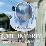 L.M.C INTERIM SRL