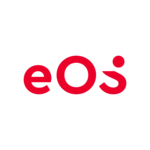 EOS IT SERVICES SRL