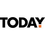 Today Advertising