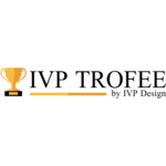 IVP Trofee SRL