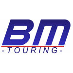 BM-TOURING SRL