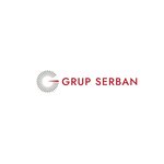 Grup Serban Holding
