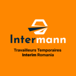 Intermann S.R.L.