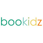 Bookidz Solutions S.R.L.