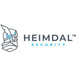 HEIMDAL SECURITY SRL