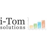 i-Tom Solutions