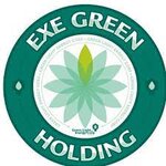 EXE GREEN HOLDING SRL