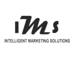 Intelligent Marketing Solutions SRL