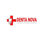 Denta Nova & Co S.R.L.
