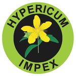 Hypericum Impex SRL