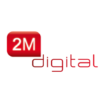 2M Digital SRL