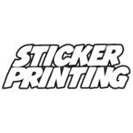Stickerprinting Europe S.R.L.
