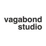 VAGABOND STUDIO